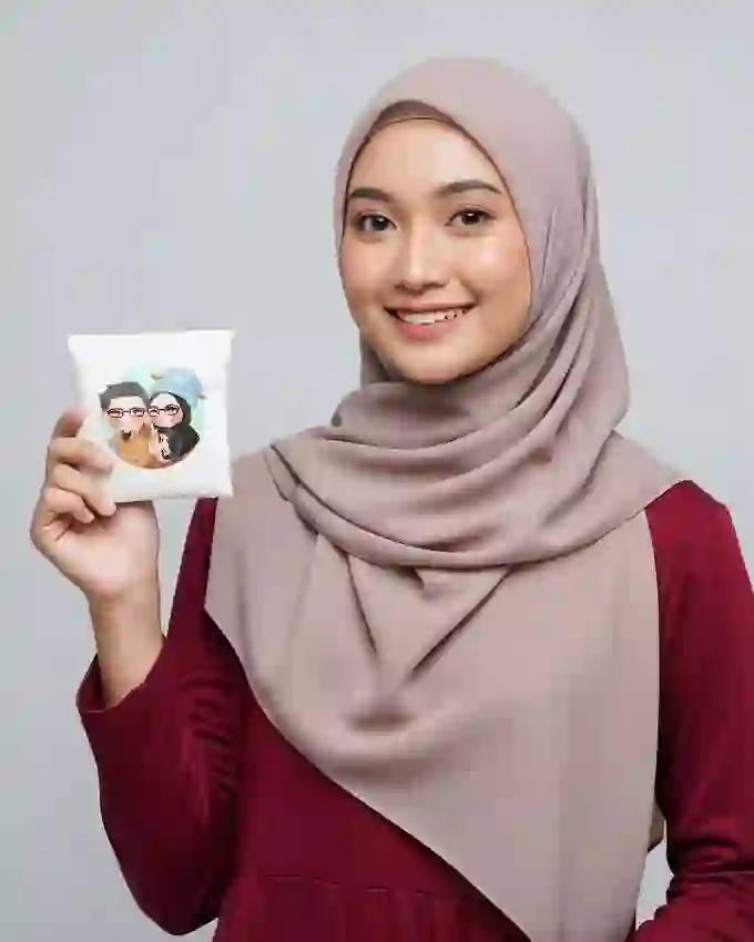 tote bag lipat favorit