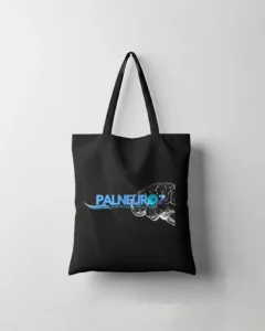 Bingung Cari Souvenir Angkatan? Tote Bag Custom Solusinya!