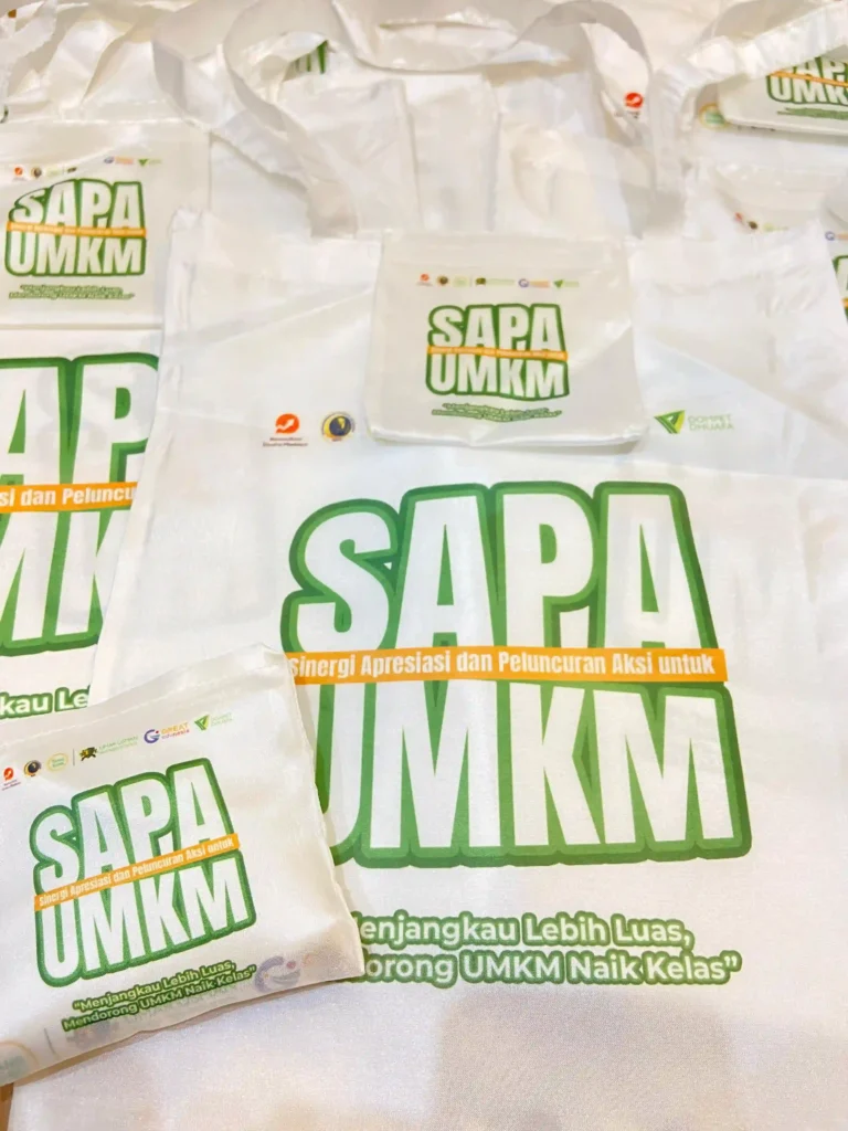 totebag solo