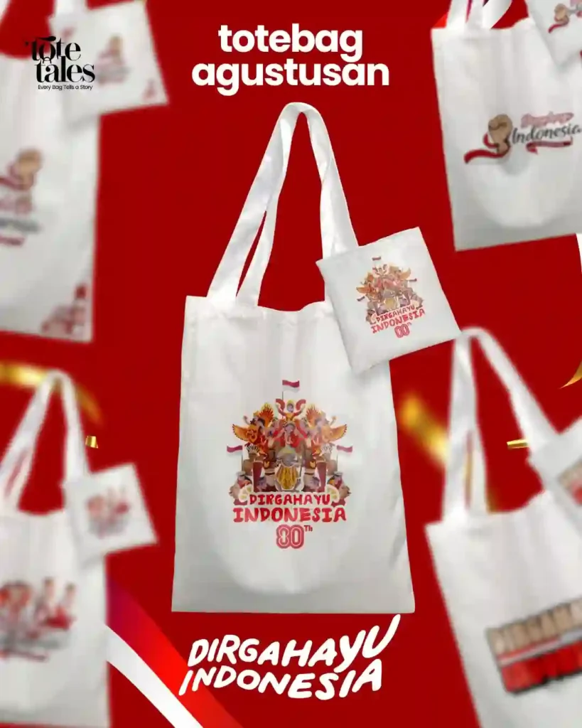 totebag solo