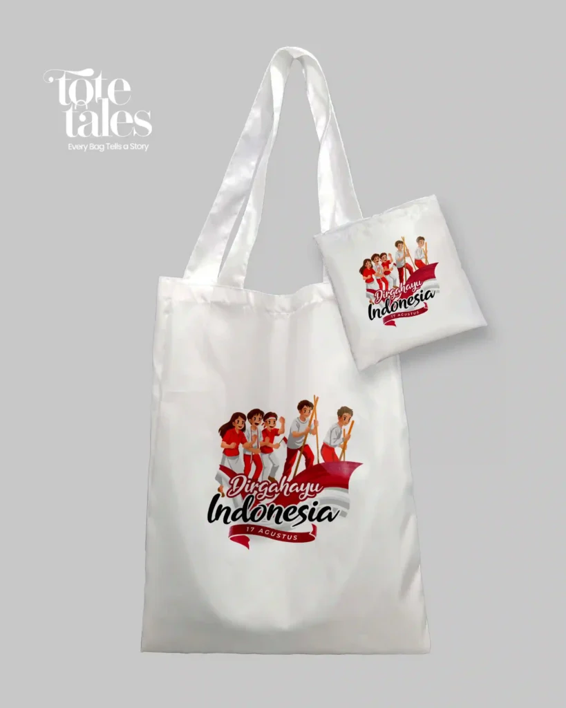 totebag solo
