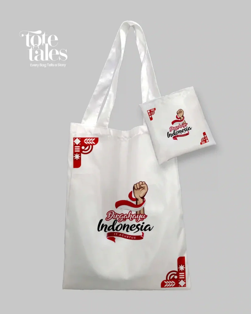 totebag solo